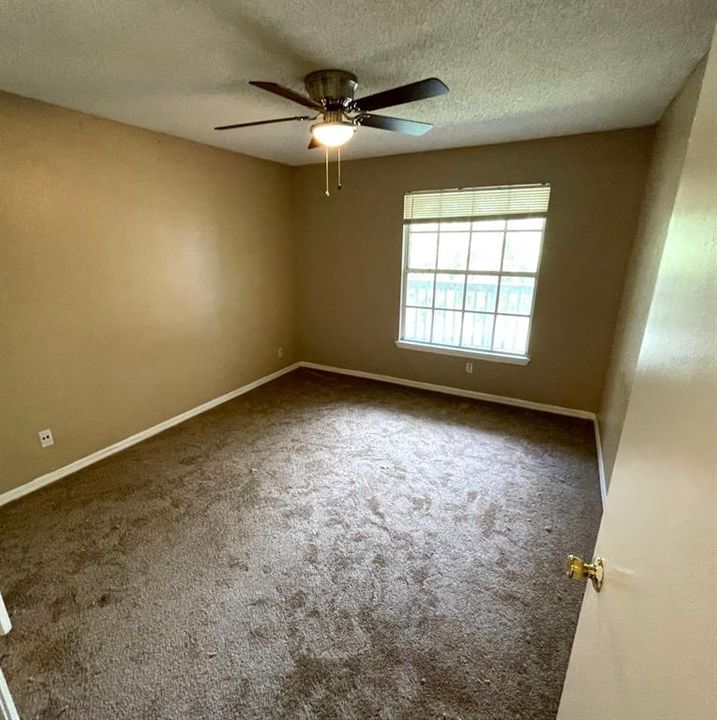 For Rent: $1,125 (1 beds, 1 baths, 627 Square Feet)