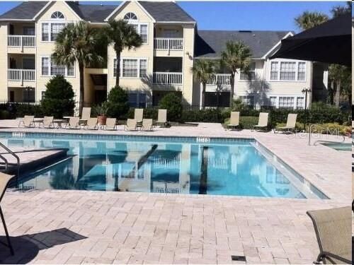 For Rent: $1,125 (1 beds, 1 baths, 627 Square Feet)