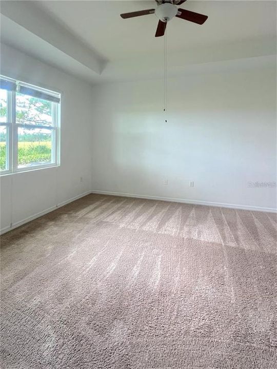 For Rent: $2,200 (2 beds, 2 baths, 1557 Square Feet)