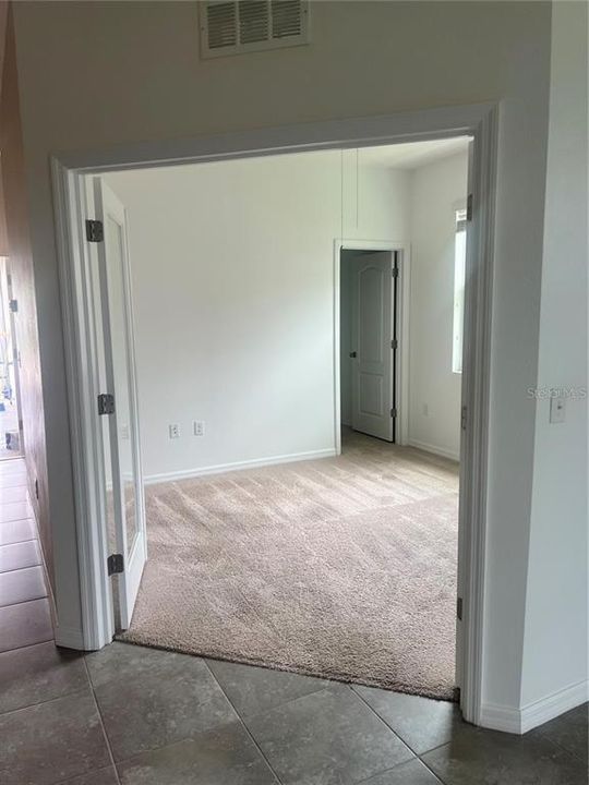 For Rent: $2,200 (2 beds, 2 baths, 1557 Square Feet)