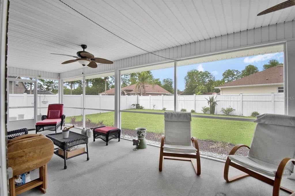 For Sale: $480,200 (4 beds, 3 baths, 3079 Square Feet)