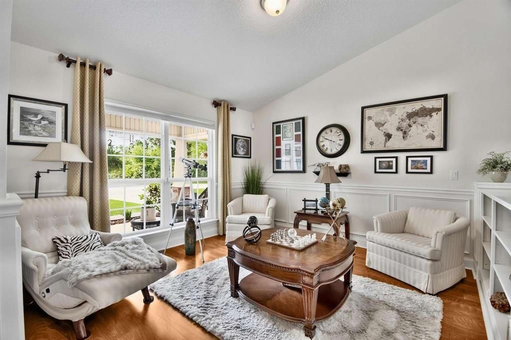 For Sale: $480,200 (4 beds, 3 baths, 3079 Square Feet)