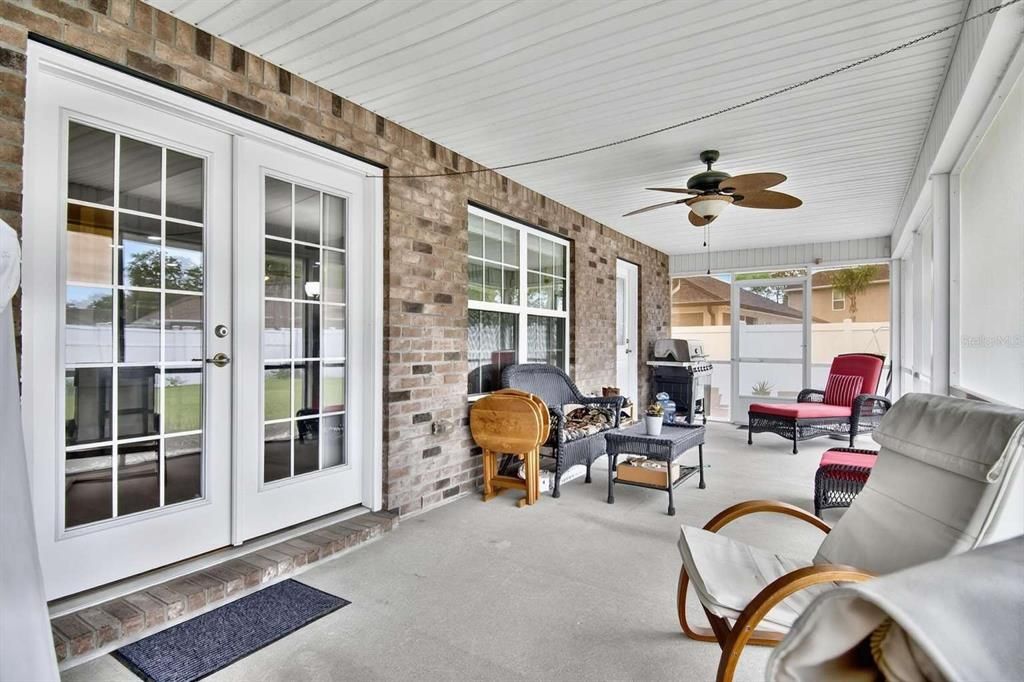 For Sale: $480,200 (4 beds, 3 baths, 3079 Square Feet)