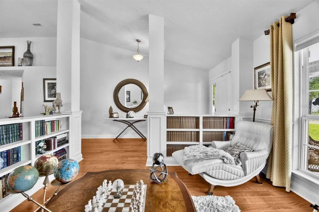 For Sale: $480,200 (4 beds, 3 baths, 3079 Square Feet)