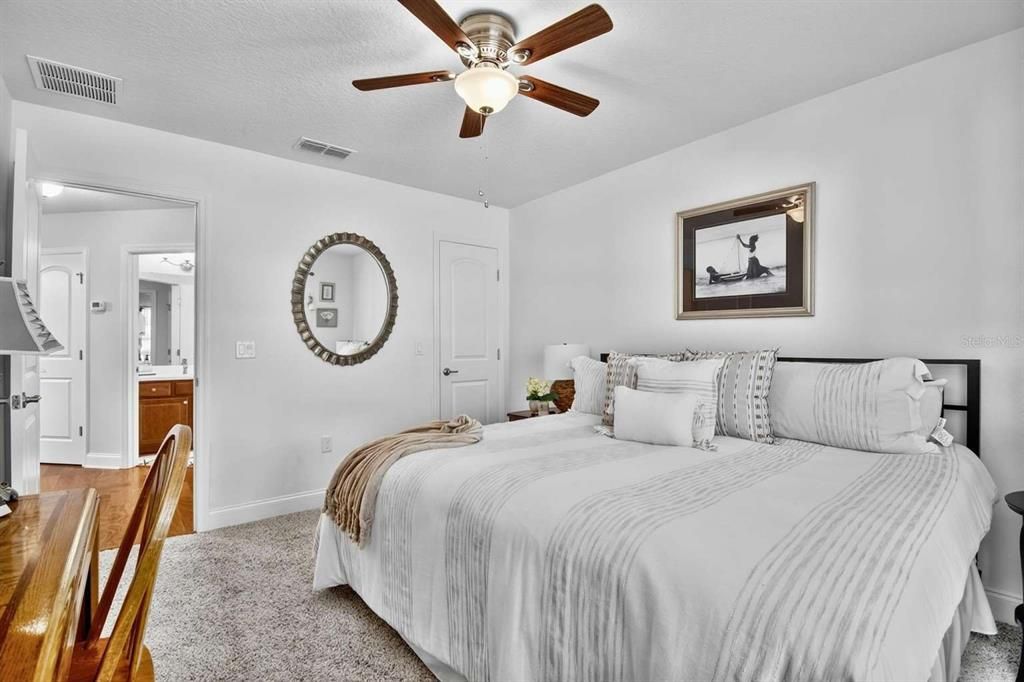 For Sale: $480,200 (4 beds, 3 baths, 3079 Square Feet)