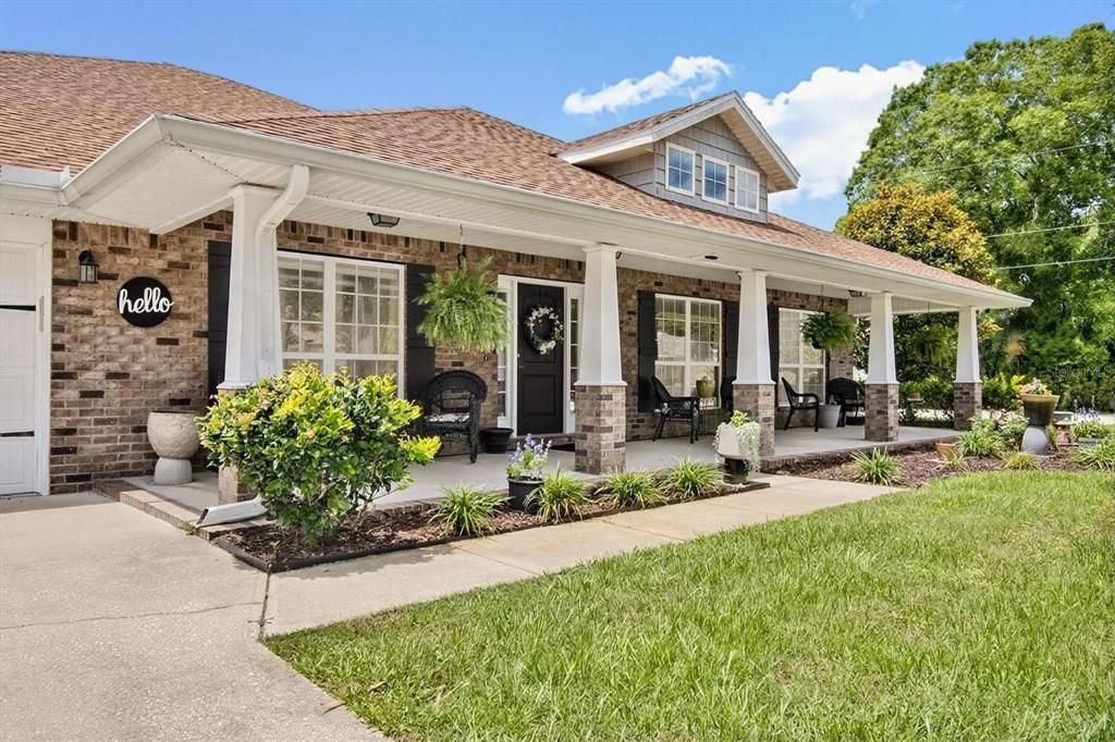 For Sale: $480,200 (4 beds, 3 baths, 3079 Square Feet)