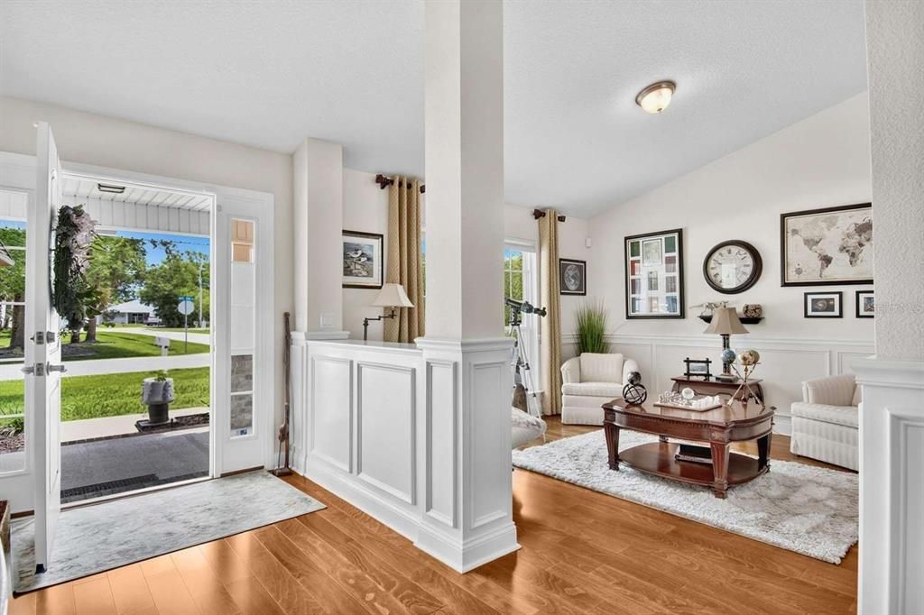 For Sale: $480,200 (4 beds, 3 baths, 3079 Square Feet)
