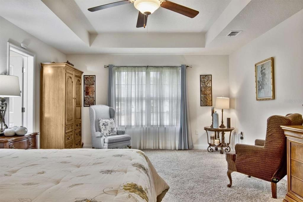 For Sale: $480,200 (4 beds, 3 baths, 3079 Square Feet)