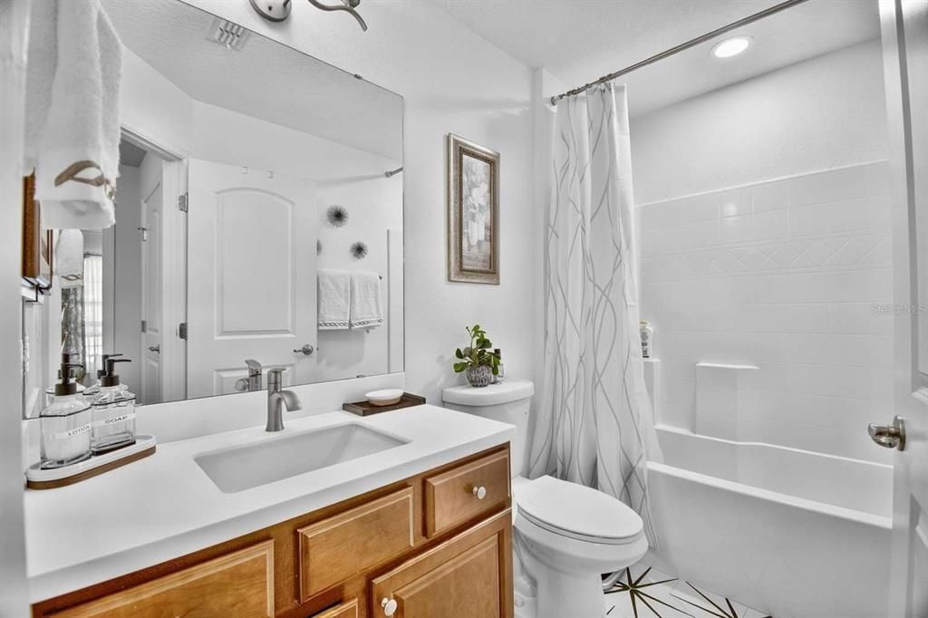 For Sale: $480,200 (4 beds, 3 baths, 3079 Square Feet)