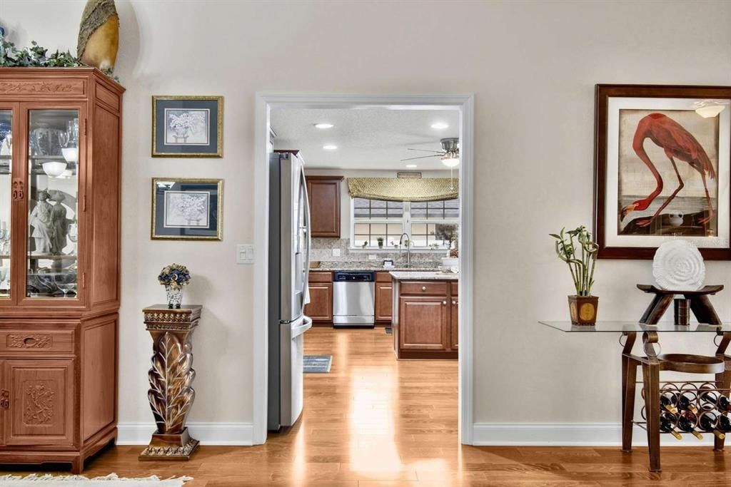 For Sale: $480,200 (4 beds, 3 baths, 3079 Square Feet)