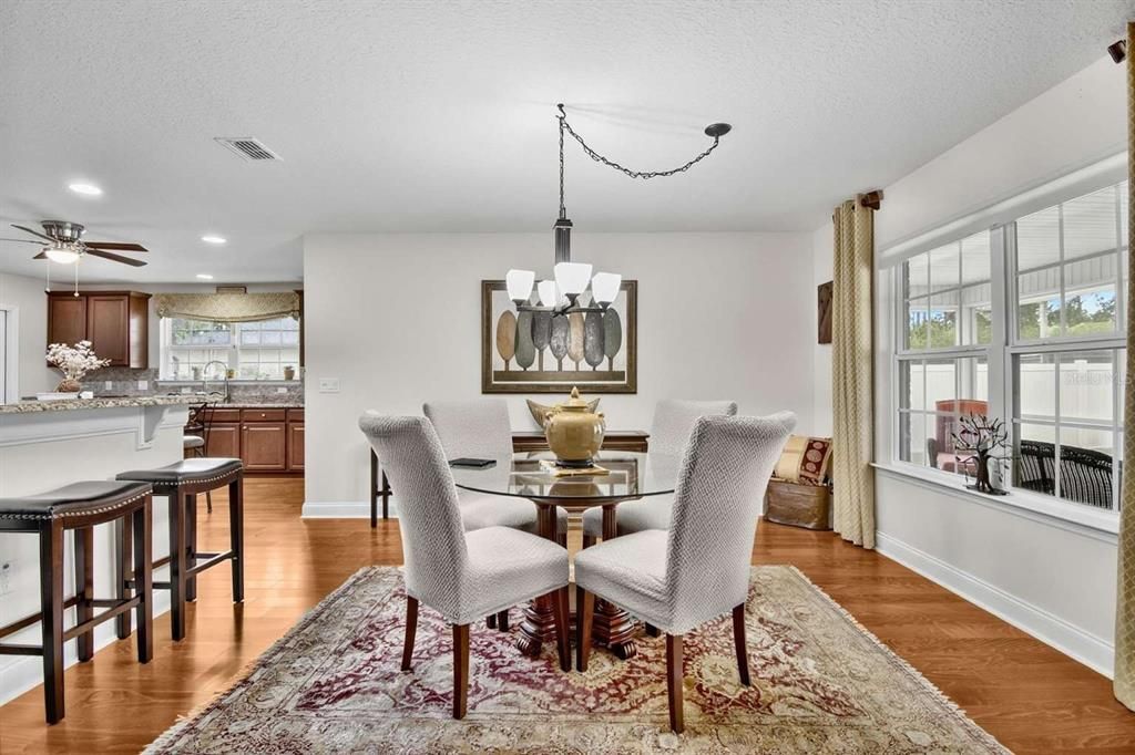 For Sale: $480,200 (4 beds, 3 baths, 3079 Square Feet)