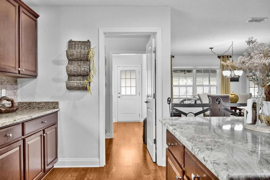 For Sale: $480,200 (4 beds, 3 baths, 3079 Square Feet)