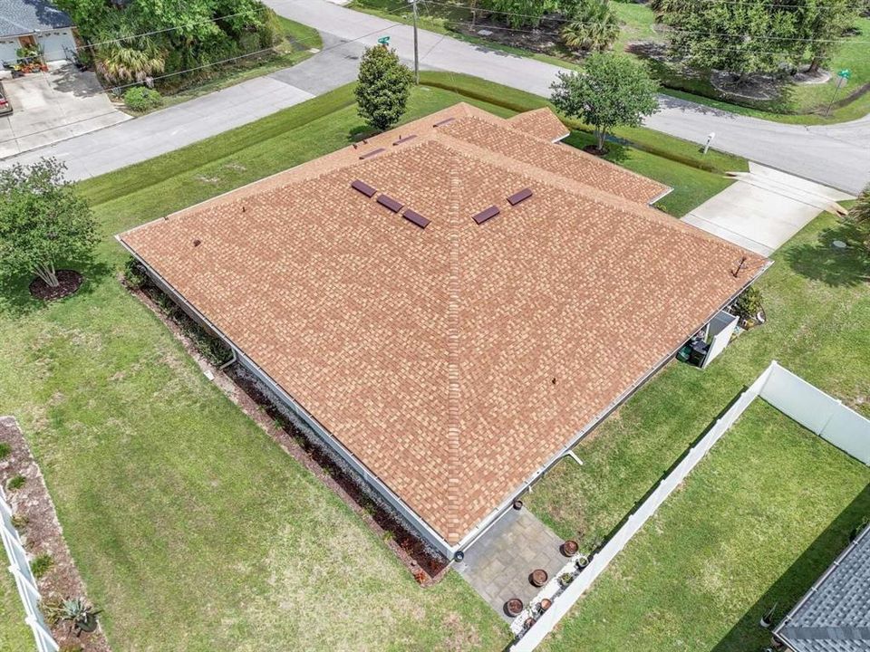 For Sale: $480,200 (4 beds, 3 baths, 3079 Square Feet)