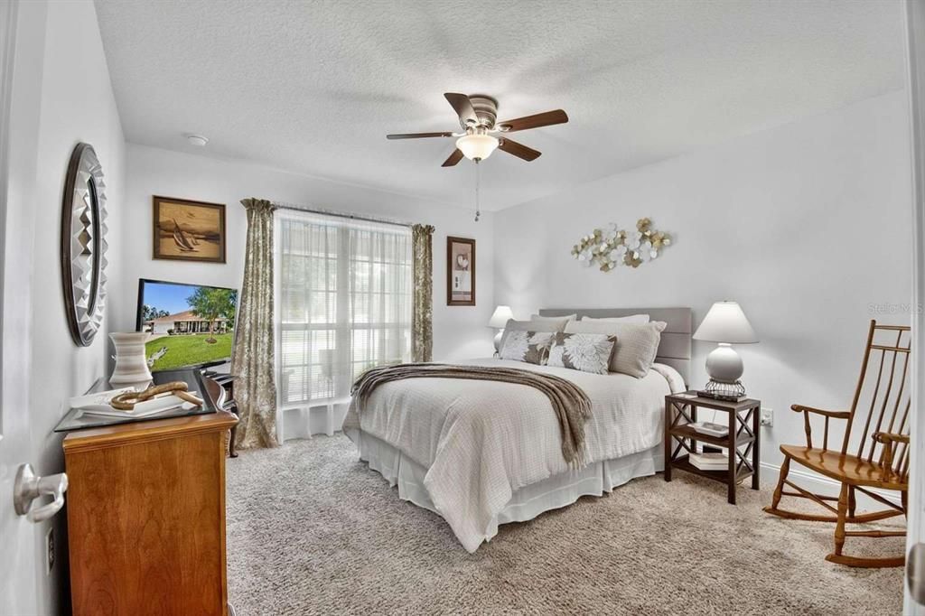 For Sale: $480,200 (4 beds, 3 baths, 3079 Square Feet)