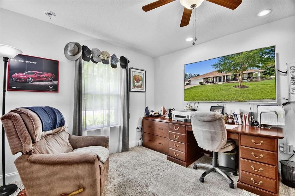 For Sale: $480,200 (4 beds, 3 baths, 3079 Square Feet)