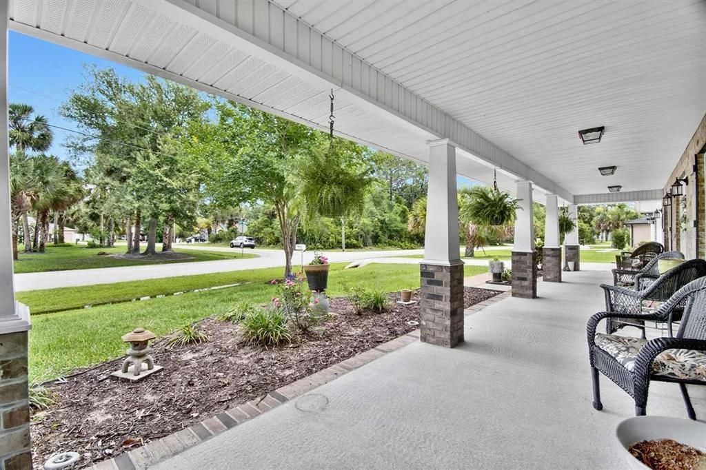 For Sale: $480,200 (4 beds, 3 baths, 3079 Square Feet)