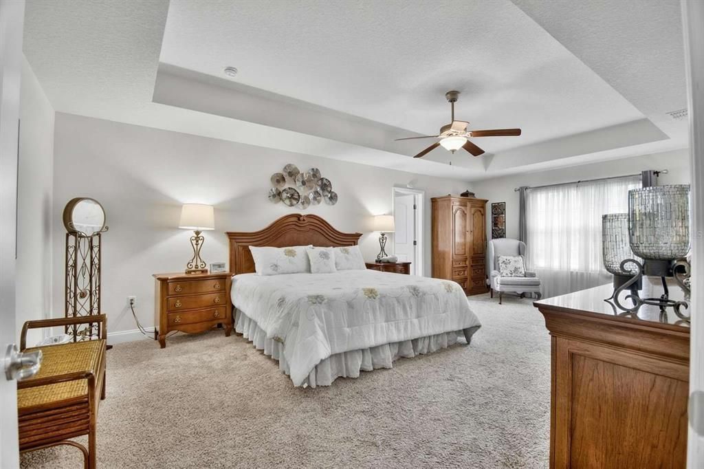 For Sale: $480,200 (4 beds, 3 baths, 3079 Square Feet)