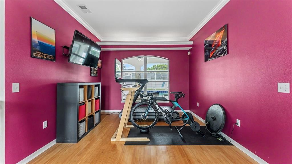 En Venta: $549,000 (4 camas, 3 baños, 2869 Pies cuadrados)