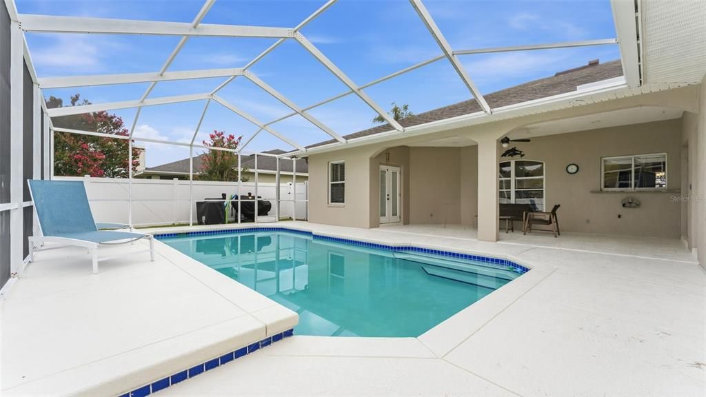 En Venta: $549,000 (4 camas, 3 baños, 2869 Pies cuadrados)