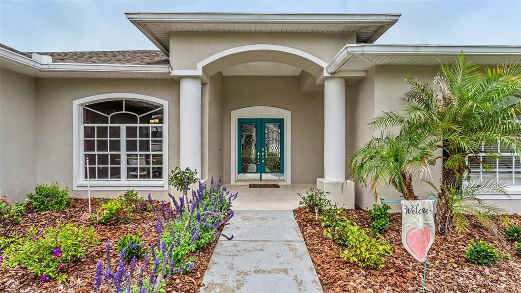 En Venta: $549,000 (4 camas, 3 baños, 2869 Pies cuadrados)