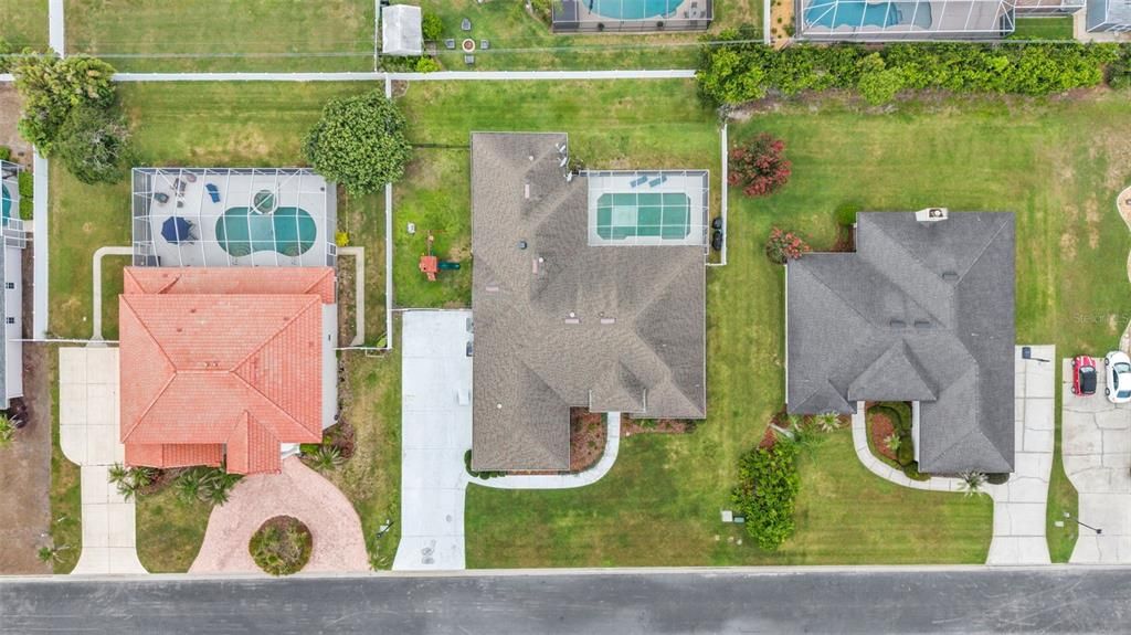 En Venta: $549,000 (4 camas, 3 baños, 2869 Pies cuadrados)