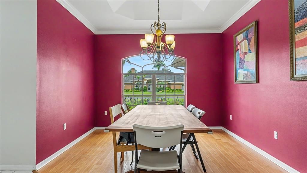En Venta: $549,000 (4 camas, 3 baños, 2869 Pies cuadrados)