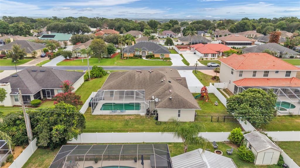 En Venta: $549,000 (4 camas, 3 baños, 2869 Pies cuadrados)