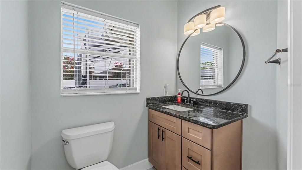 En Venta: $549,000 (4 camas, 3 baños, 2869 Pies cuadrados)