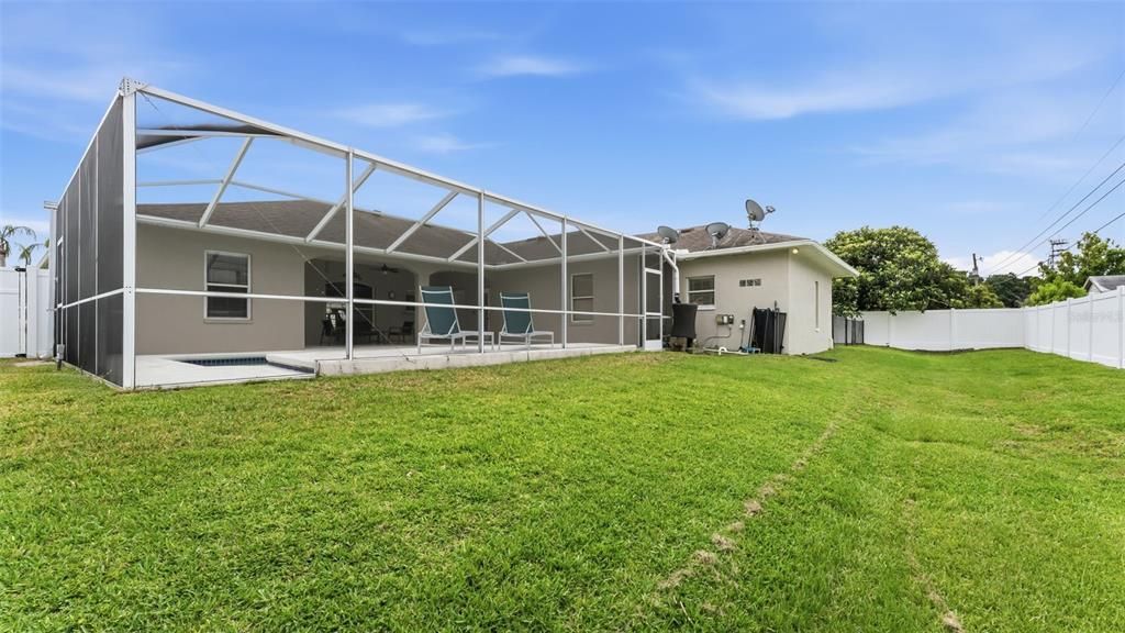En Venta: $549,000 (4 camas, 3 baños, 2869 Pies cuadrados)