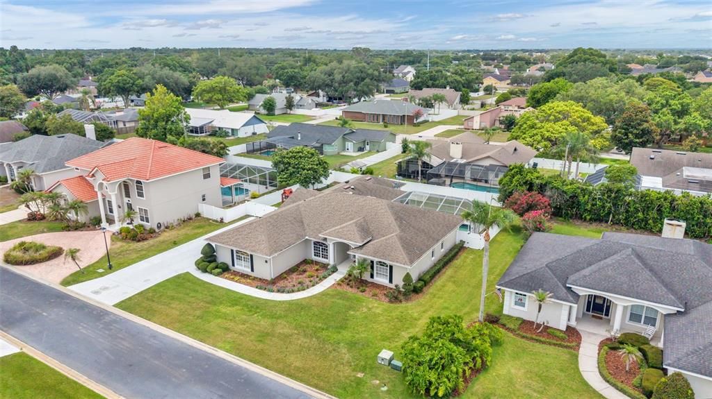En Venta: $549,000 (4 camas, 3 baños, 2869 Pies cuadrados)
