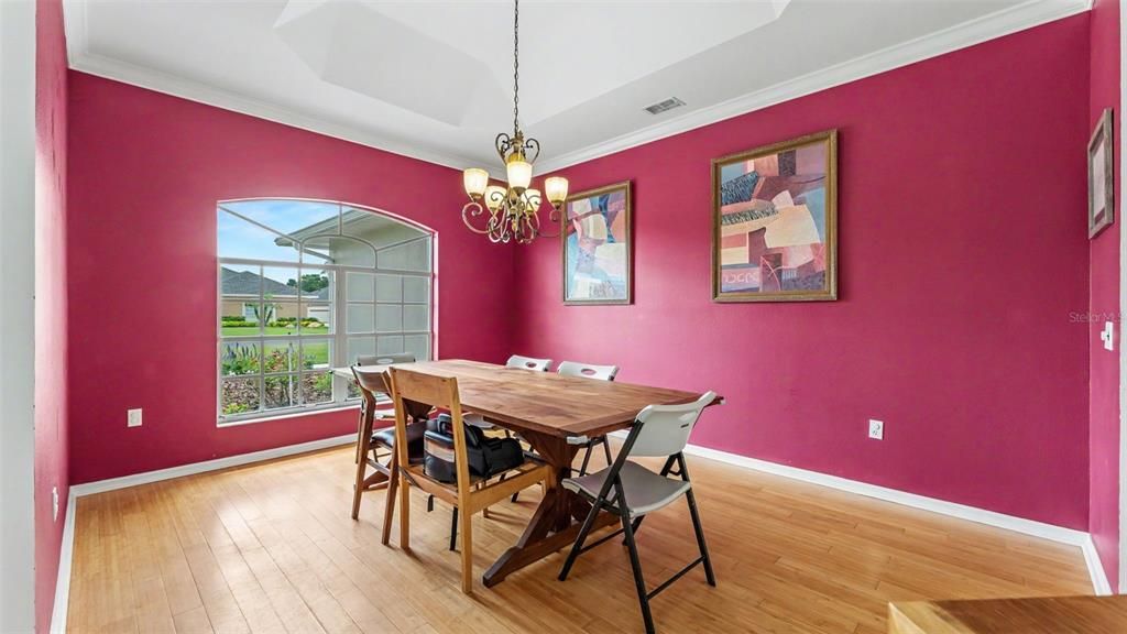 En Venta: $549,000 (4 camas, 3 baños, 2869 Pies cuadrados)