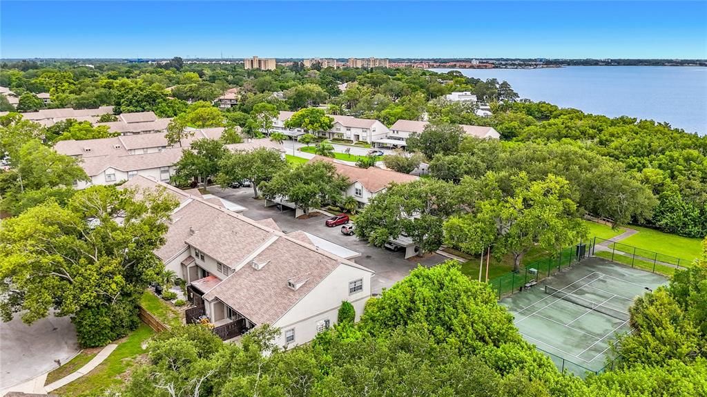 For Sale: $230,000 (3 beds, 2 baths, 1230 Square Feet)