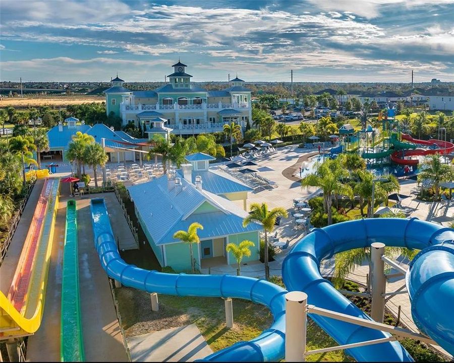 На продажу: $535,000 (5 спален, 5 ванн, 2570 Квадратных фут)