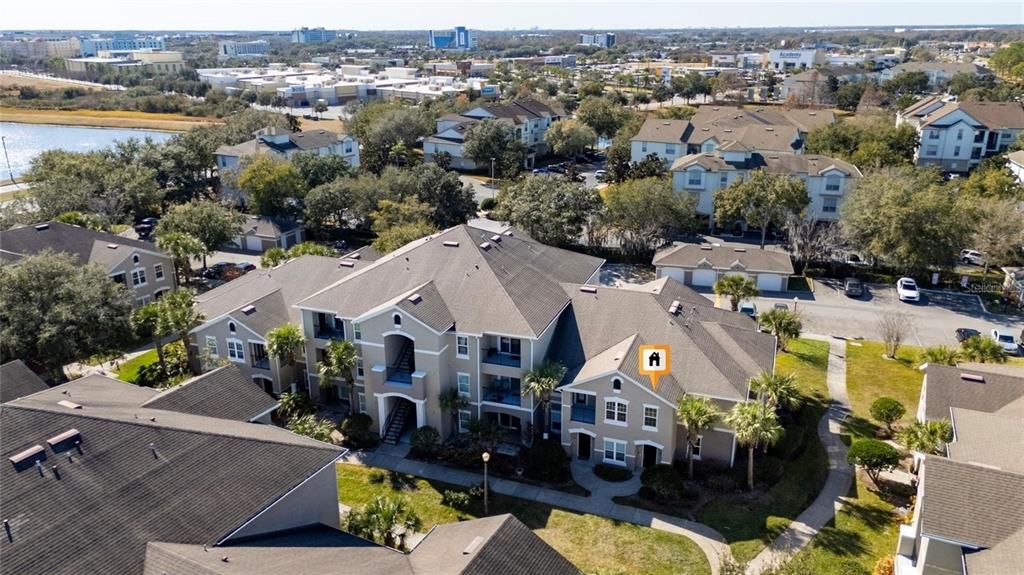For Rent: $2,100 (3 beds, 2 baths, 1423 Square Feet)