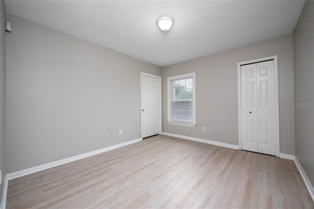 For Rent: $2,100 (3 beds, 2 baths, 1423 Square Feet)