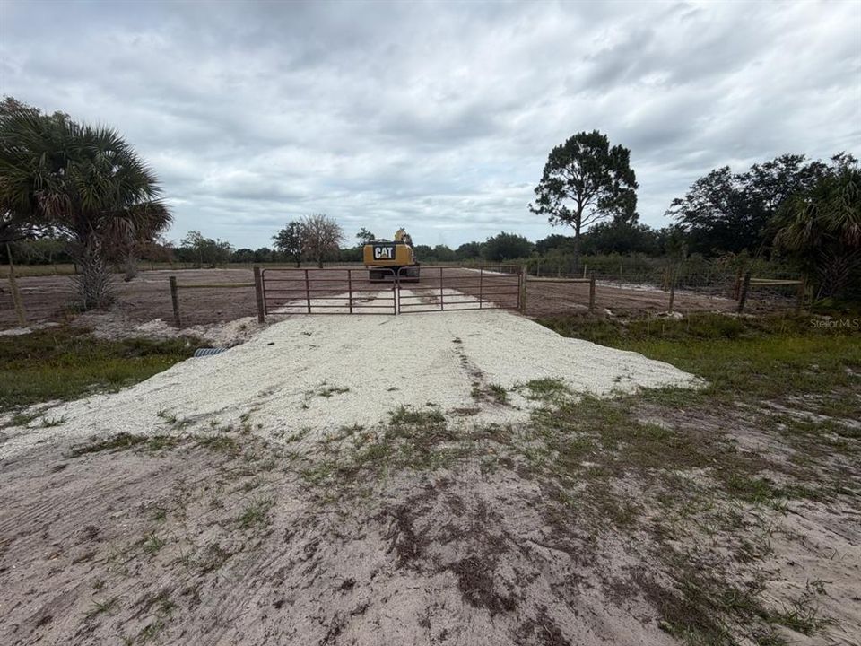For Sale: $49,900 (1.25 acres)