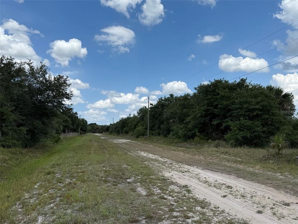 For Sale: $49,900 (1.25 acres)