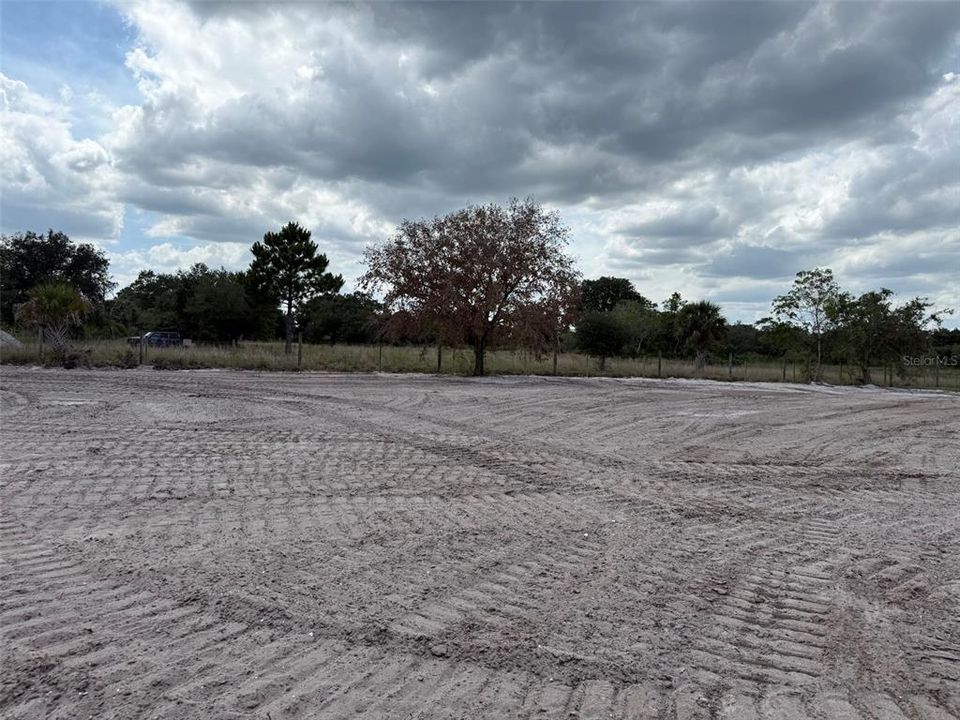 For Sale: $49,900 (1.25 acres)