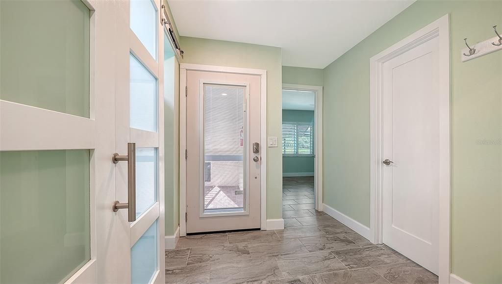 For Sale: $649,000 (2 beds, 2 baths, 1150 Square Feet)