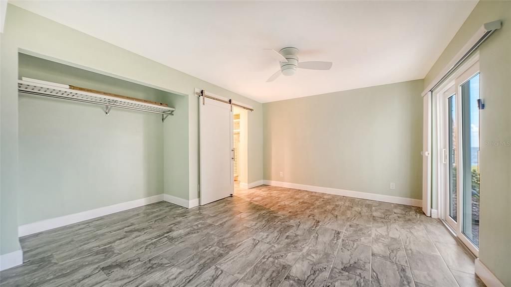 For Sale: $649,000 (2 beds, 2 baths, 1150 Square Feet)