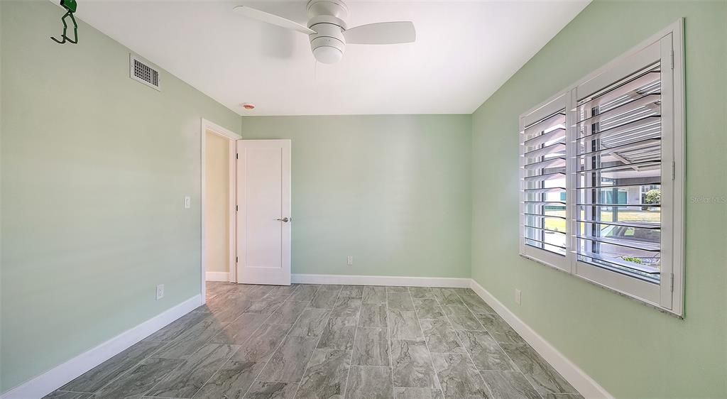 For Sale: $649,000 (2 beds, 2 baths, 1150 Square Feet)