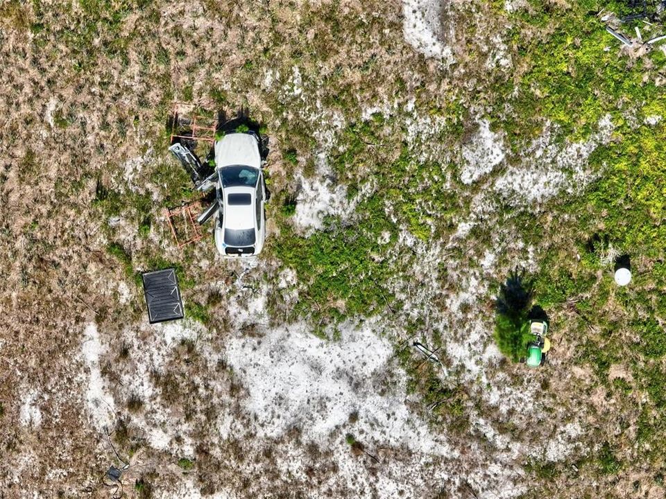 For Sale: $220,000 (1.27 acres)