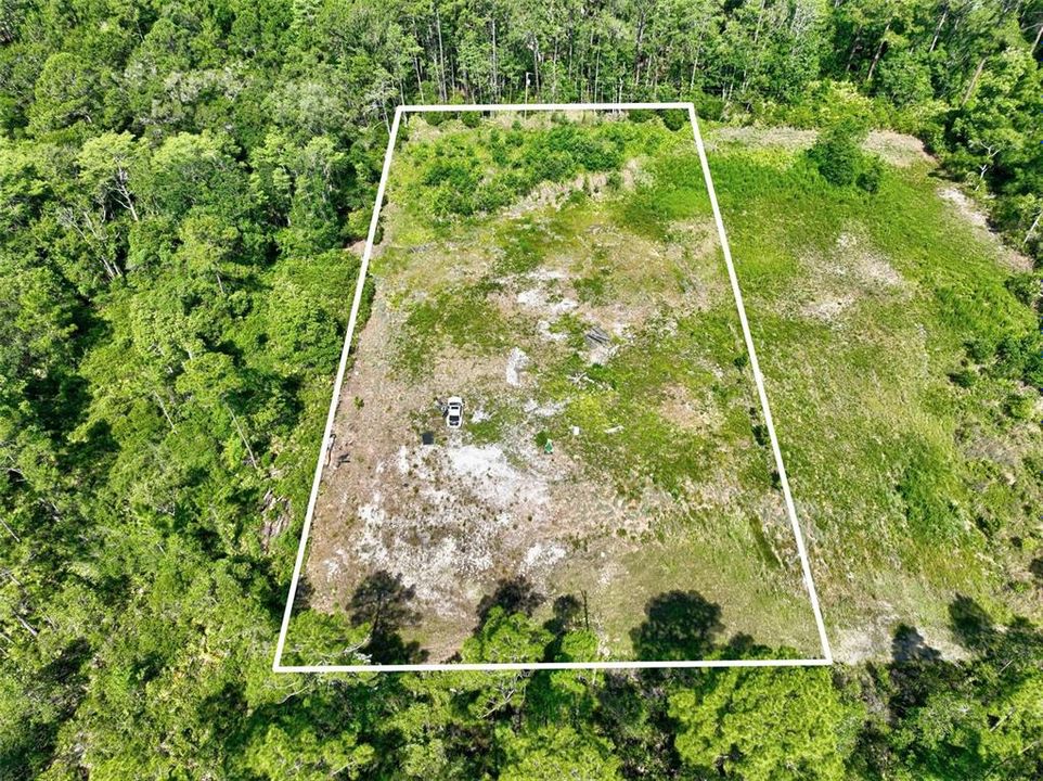 For Sale: $220,000 (1.27 acres)