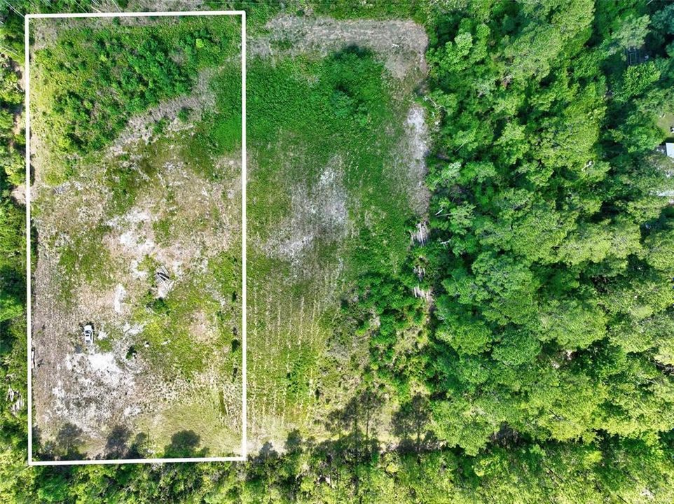 For Sale: $220,000 (1.27 acres)