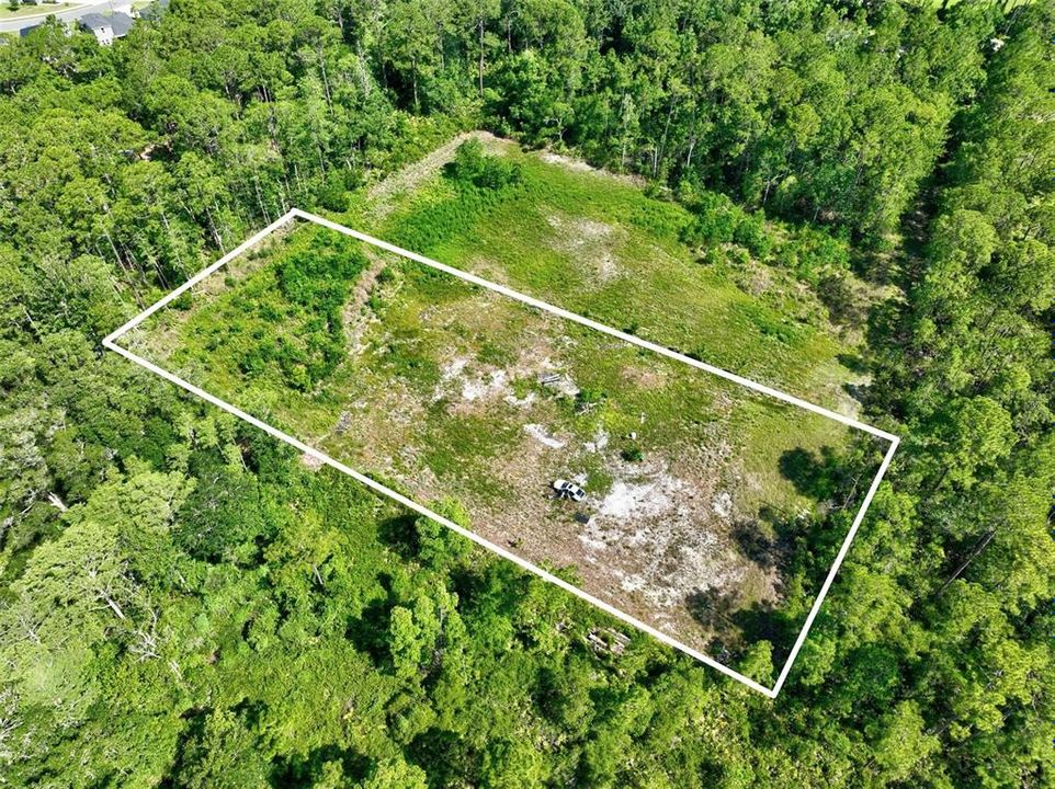 For Sale: $220,000 (1.27 acres)