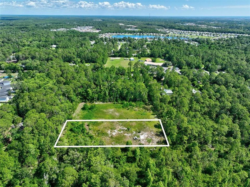 For Sale: $220,000 (1.27 acres)