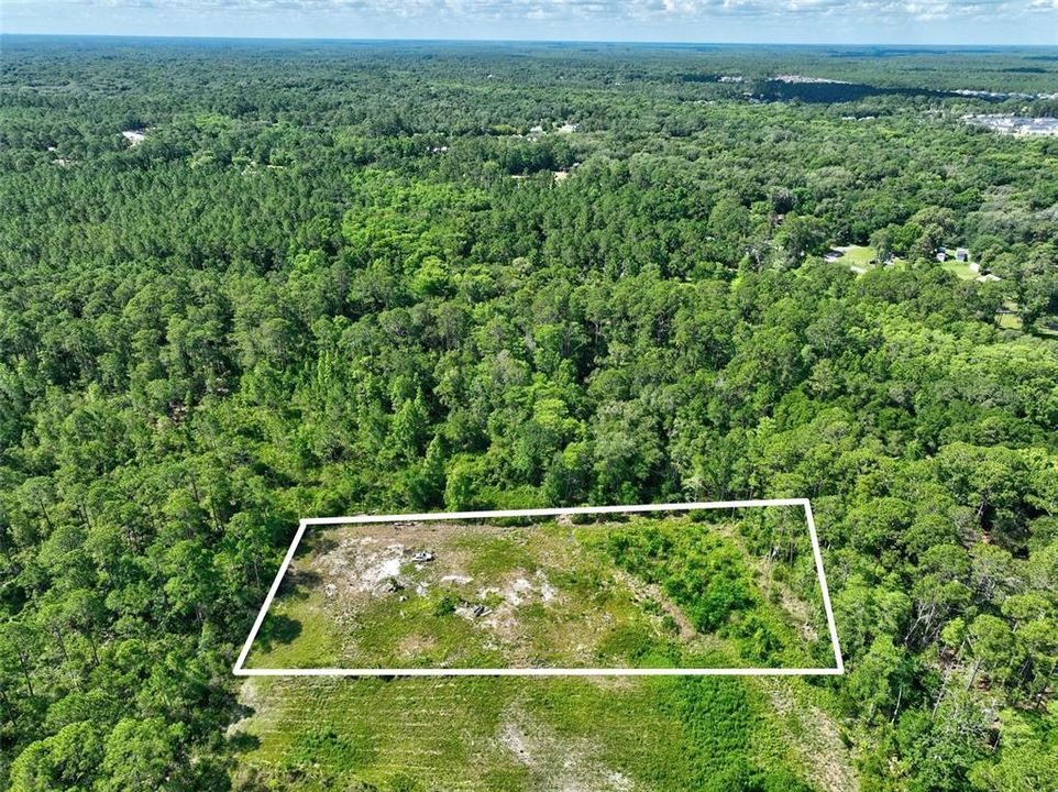 For Sale: $220,000 (1.27 acres)