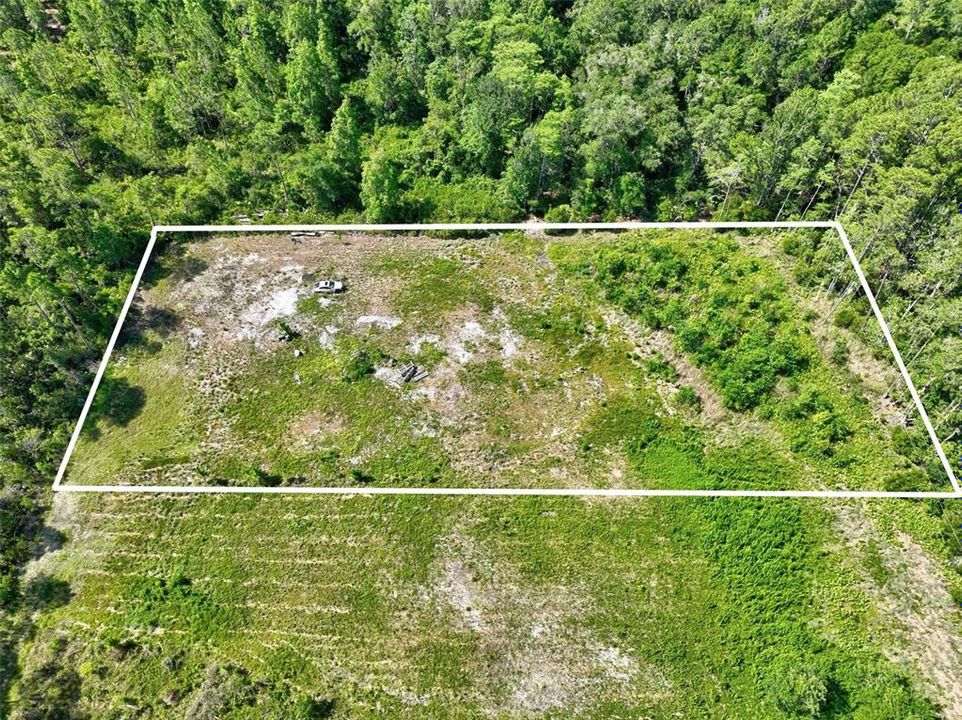 For Sale: $220,000 (1.27 acres)