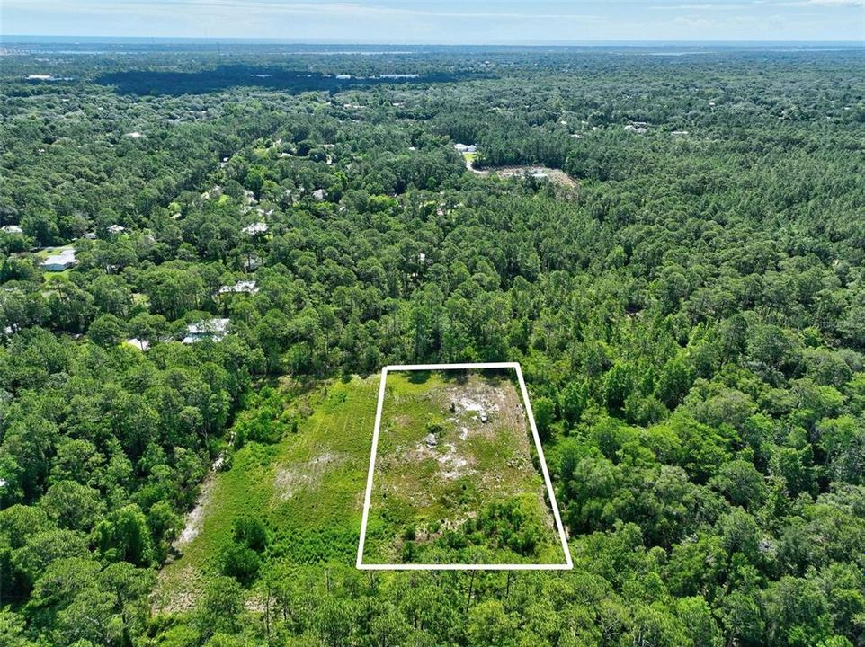 For Sale: $220,000 (1.27 acres)