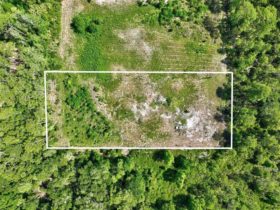 For Sale: $220,000 (1.27 acres)